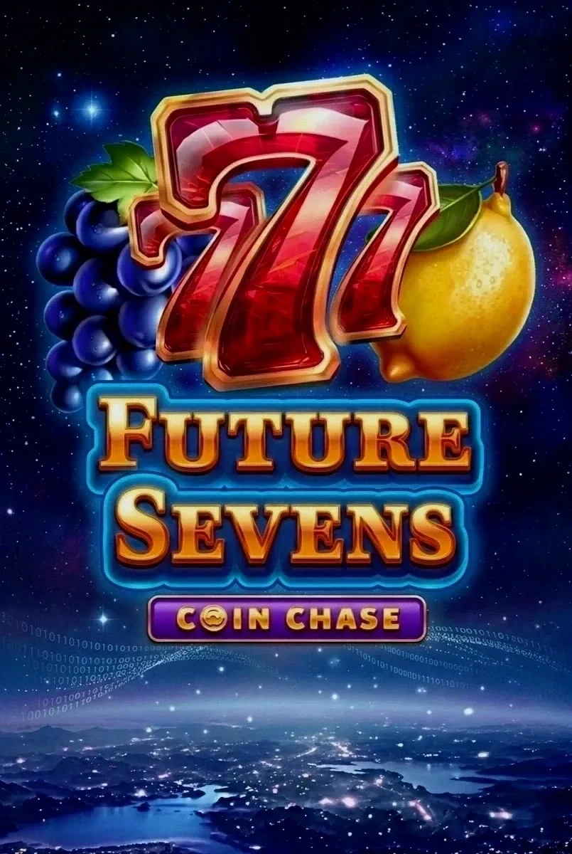 Future sevens coin chase